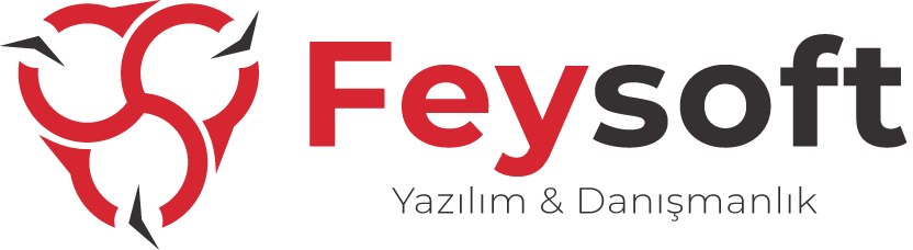 feysoft-logo