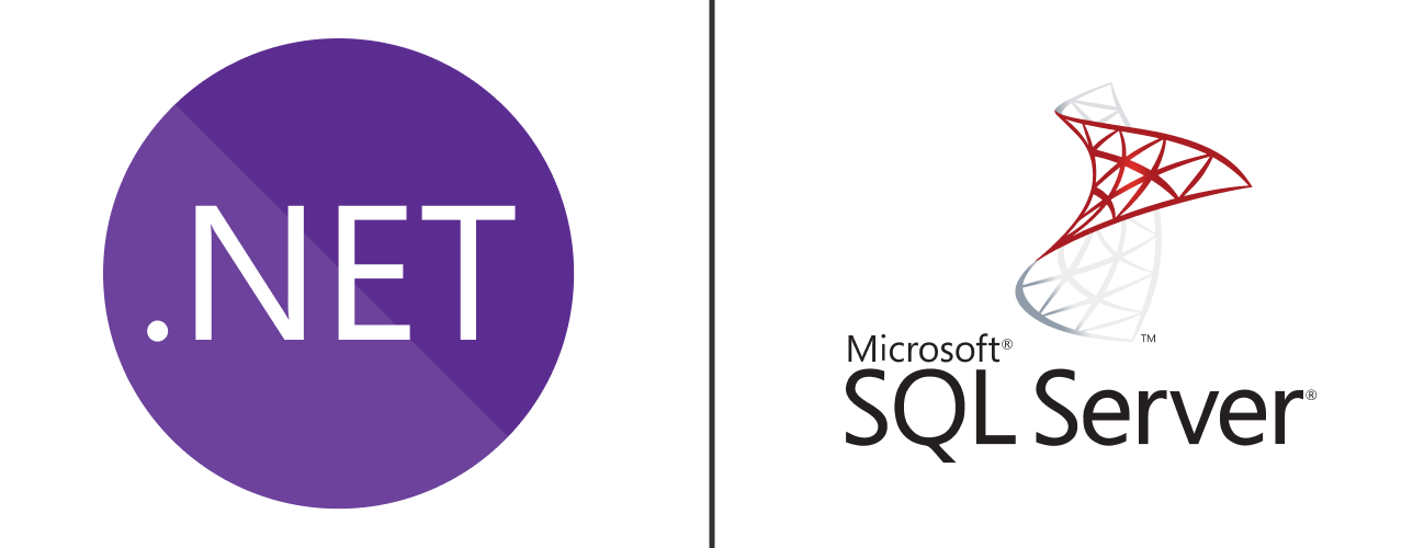Feysoft Low-Code ve Dijital Dönüşüm Platform Logo