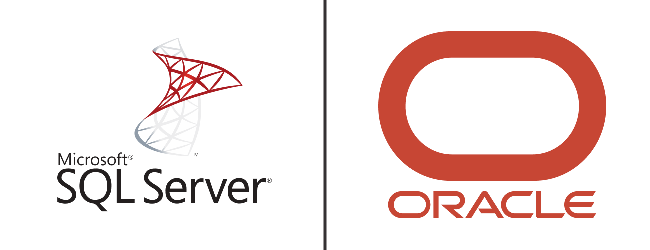 Feysoft Süreç Otomasyonu Logo