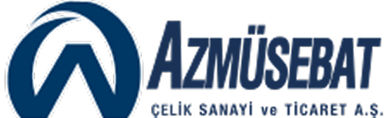 Azmüsebat Çelik eBA teknik danışmanlık