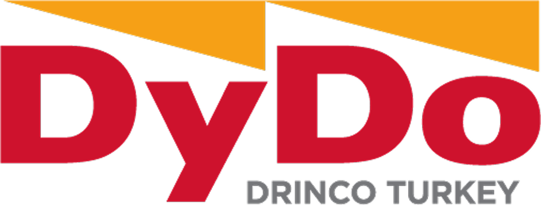 Dydo Drinco eBA süreç yönetimi danışmanlığı