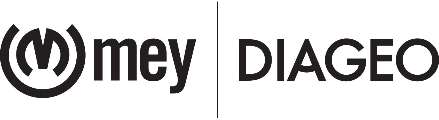 Mey Diageo Synergy süreç danışmanlığı