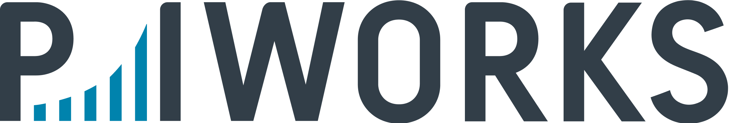 P.I.WORKS eBA ve Synergy danışmanlığı